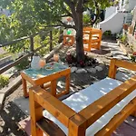 La Villa Di Enzo Casa Vacanze Con Vista Mare
